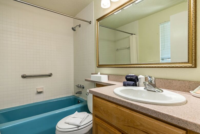 Ventura At Boca Raton By Capital Vacations