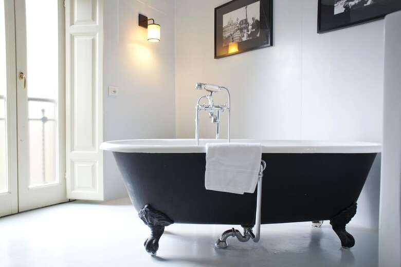 Piazza Farnese Luxury Suites