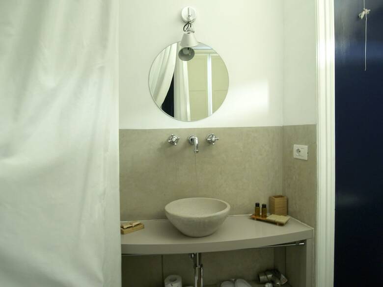 Piazza Farnese Luxury Suites