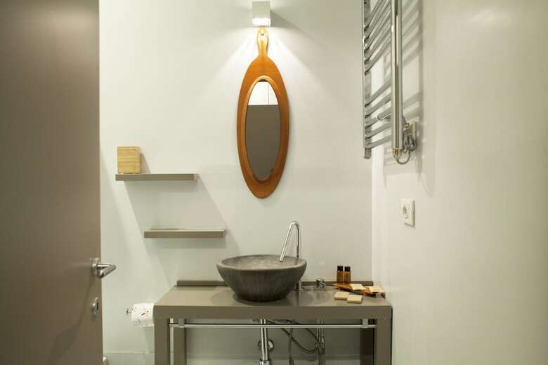 Piazza Farnese Luxury Suites