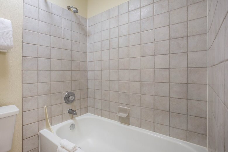 Hotel Baymont By Wyndham Yakima