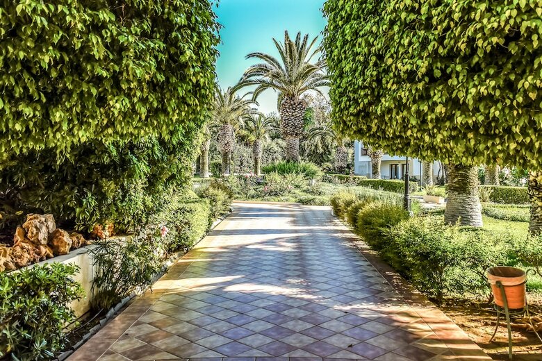 Hotel Creta Royal - Adults Only