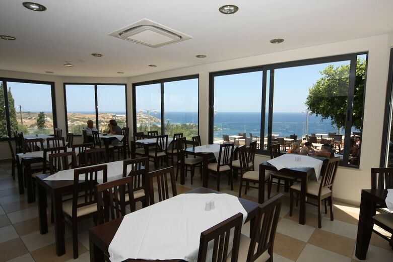 Hotel Village Panorama - All Inclusive