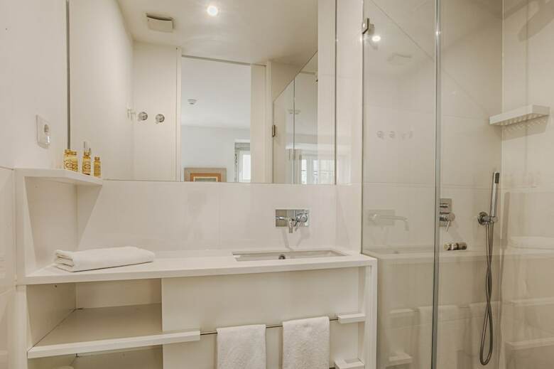 Hotel Dear Lisbon - Charming House