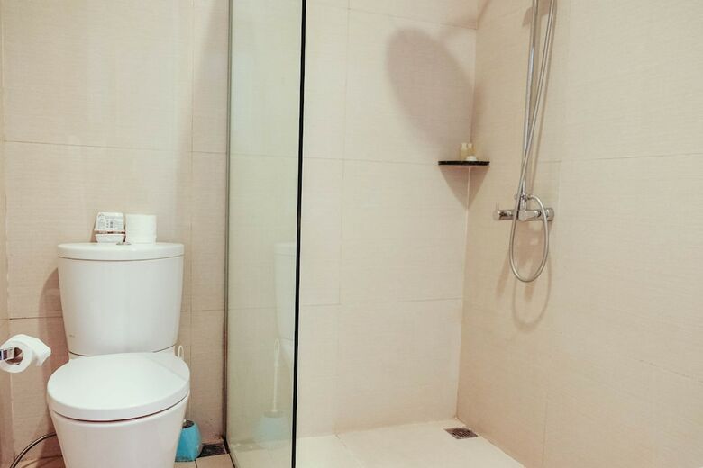 Elok Villa 4 Bedrooms With A Private Pool