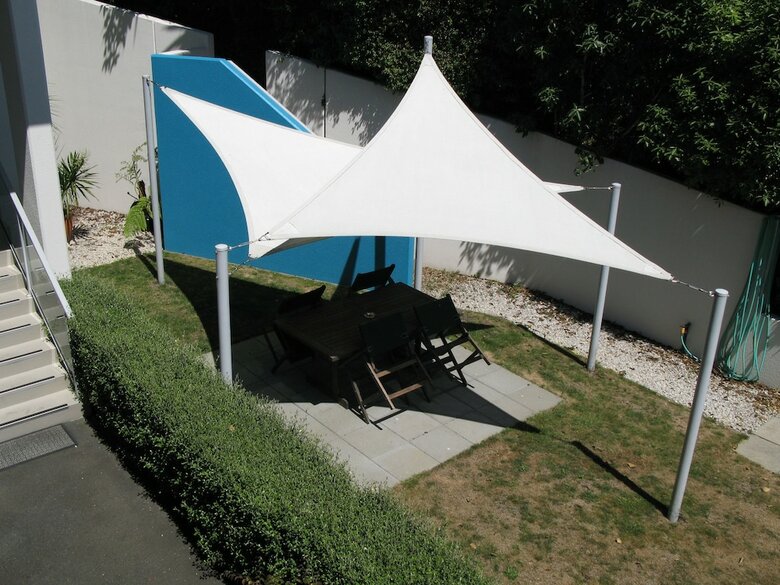 Apartamentos Beaches Nelson