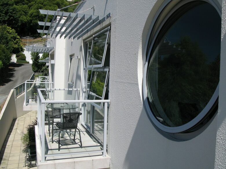 Apartamentos Beaches Nelson