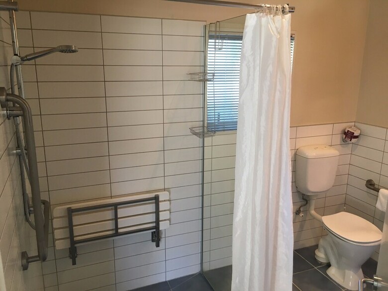 Apartamentos Beaches Nelson