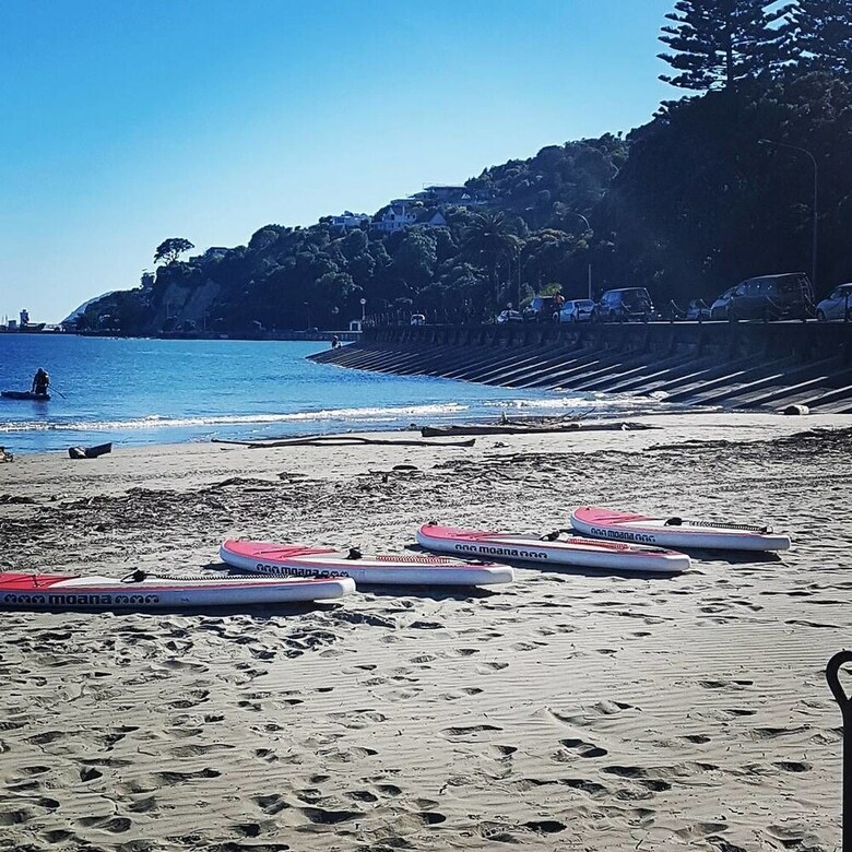 Apartamentos Beaches Nelson