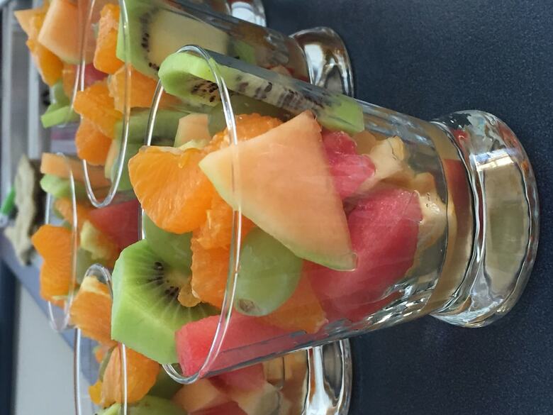 Apartamentos Beaches Nelson