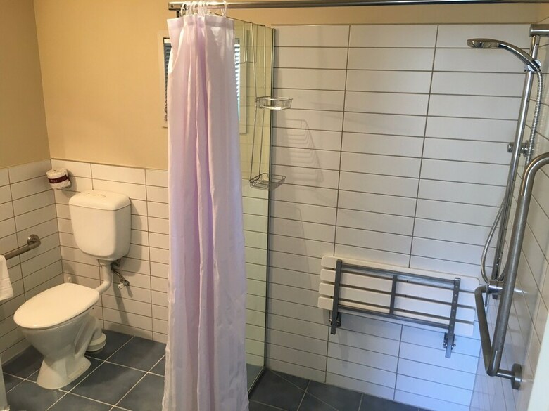 Apartamentos Beaches Nelson