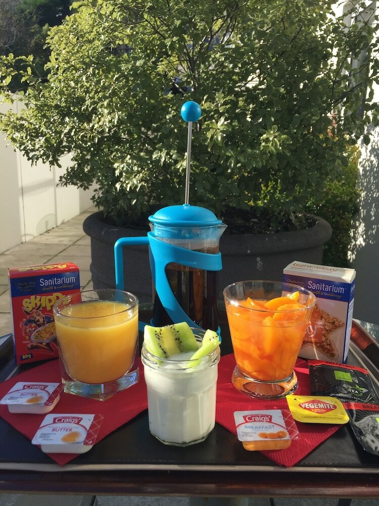 Apartamentos Beaches Nelson