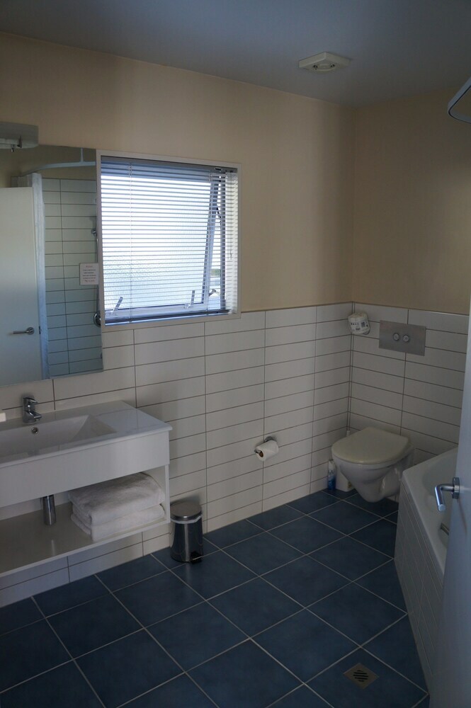 Apartamentos Beaches Nelson