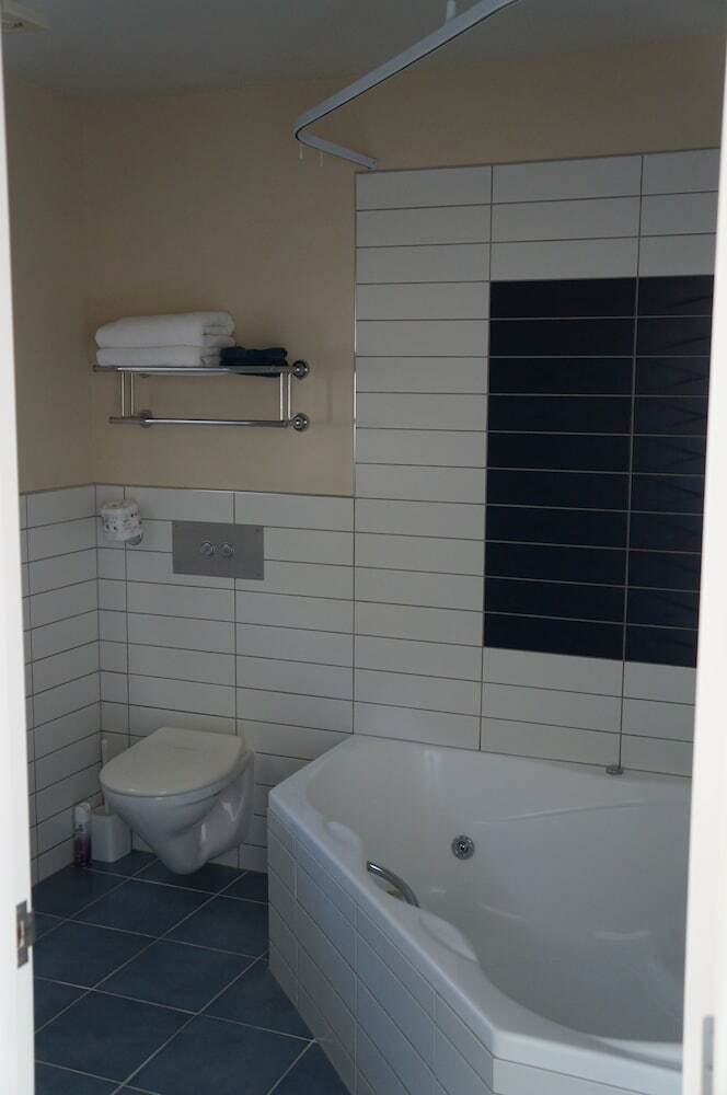 Apartamentos Beaches Nelson