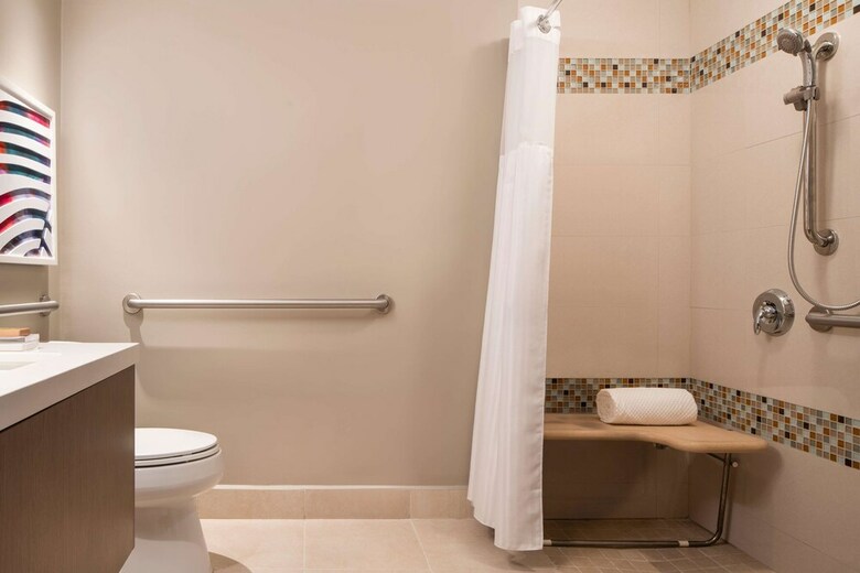 Apartamento Caribe Hilton