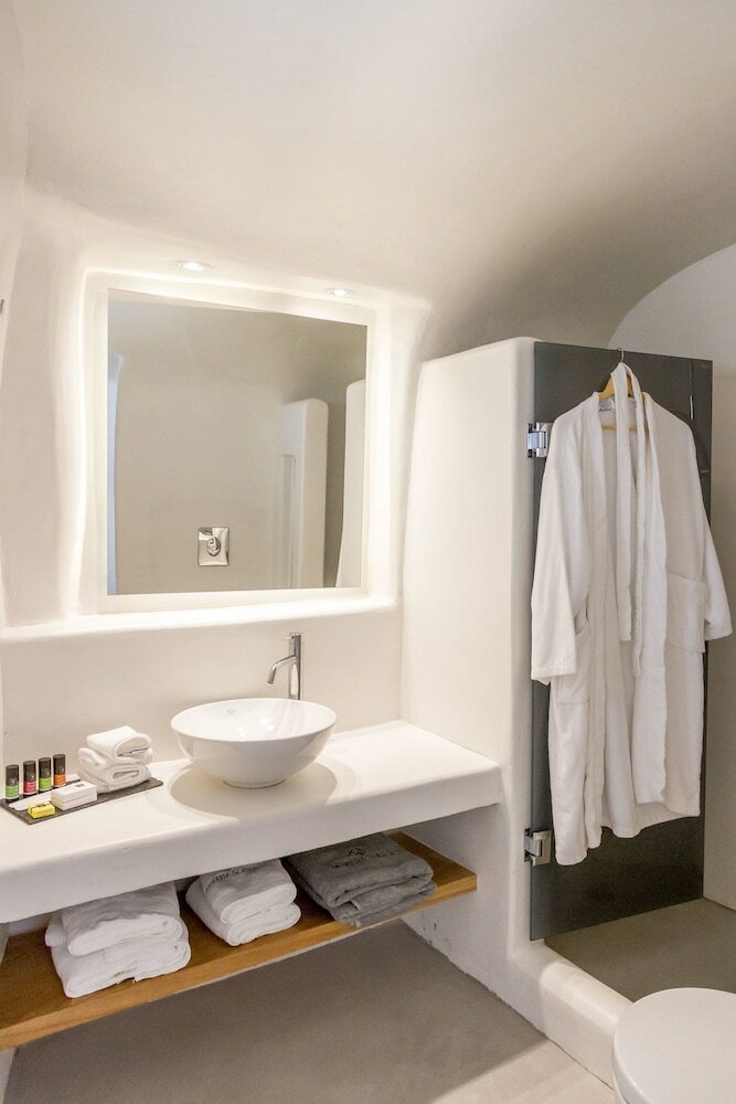 Hotel Filotera Suites
