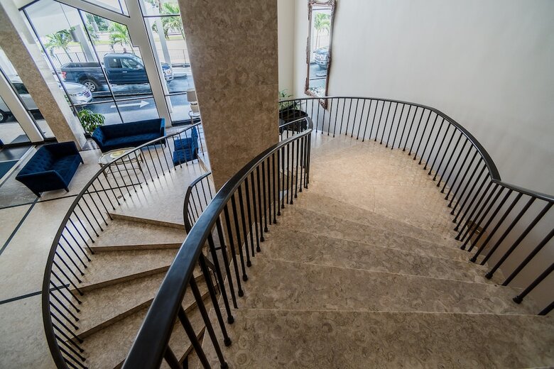 Apartments Op By Design Suites Miami