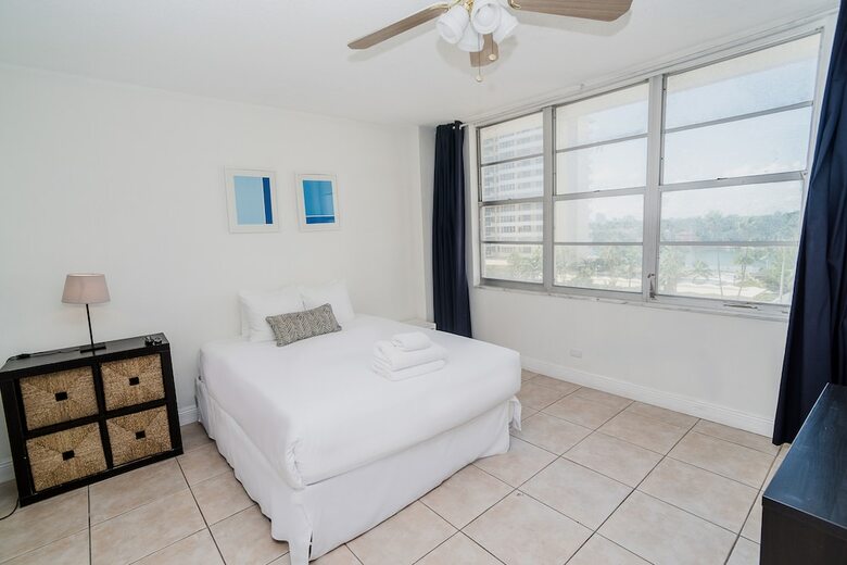 Apartments Op By Design Suites Miami