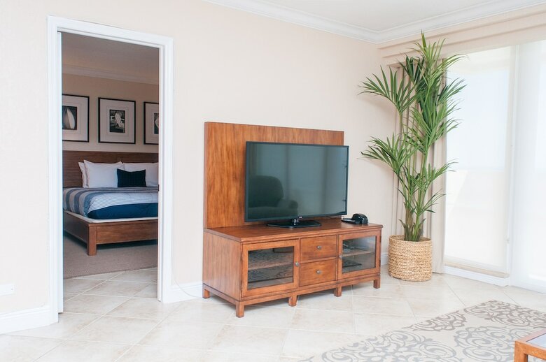 Apartments Op By Design Suites Miami