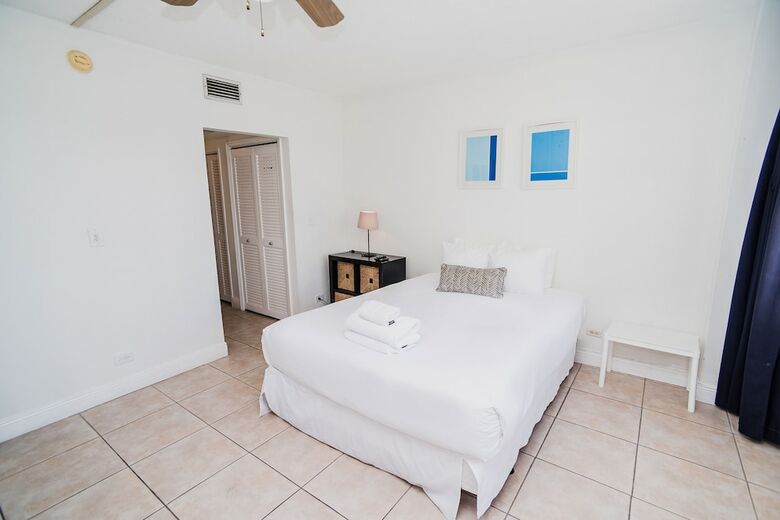 Apartments Op By Design Suites Miami