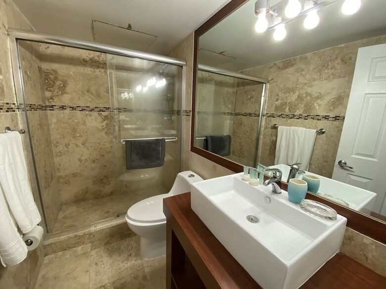 Apartments Op By Design Suites Miami