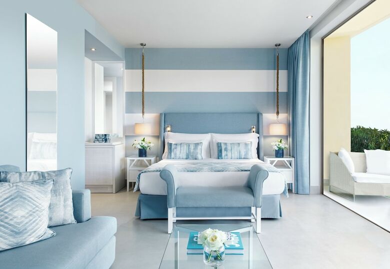 Hotel Sani Club