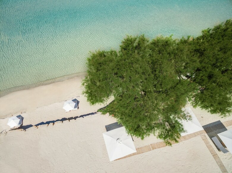 Hotel Sani Club