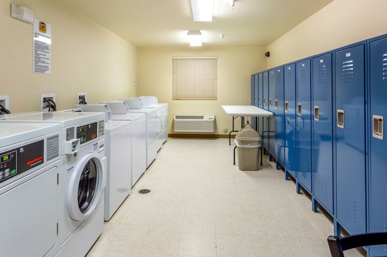 My Place Hotel-minot, Nd