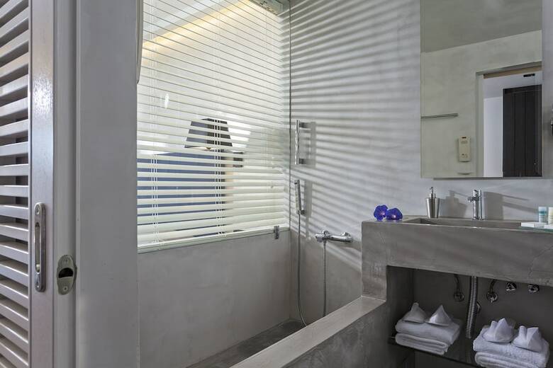 Hotel Aeolos Beach Resort All Inclusive