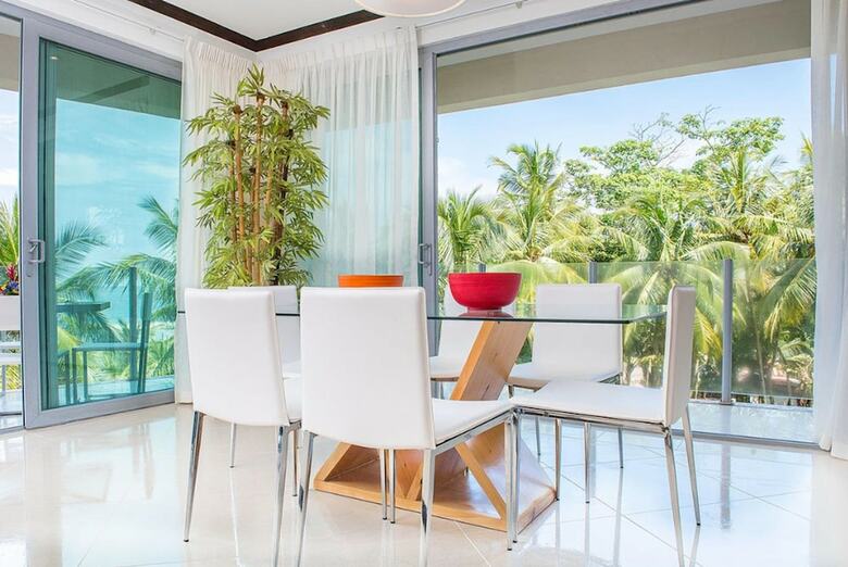 Best In Jaco Diamante Del Sol Condos