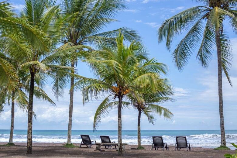 Best In Jaco Diamante Del Sol Condos