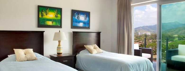 Best In Jaco Diamante Del Sol Condos