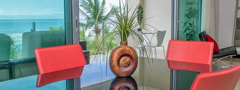 Best In Jaco Diamante Del Sol Condos