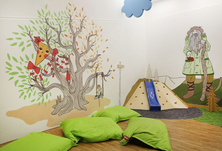 Hotel Z�ti?�