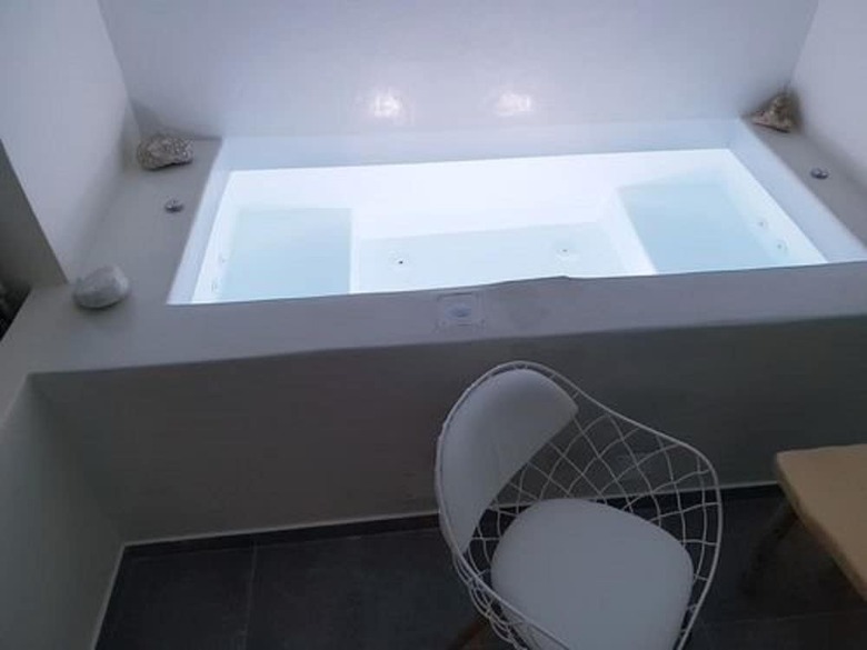 Liana Beach Hotel & Spa