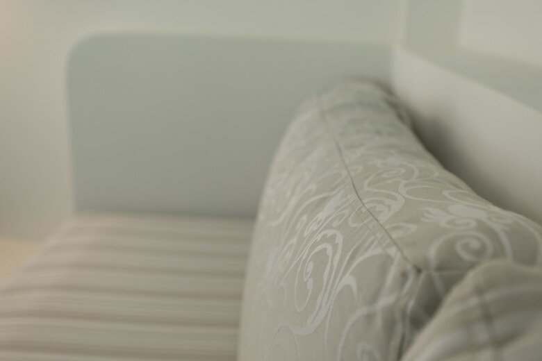 Liana Beach Hotel & Spa