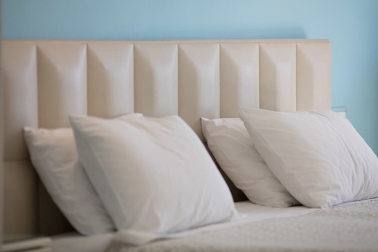 Liana Beach Hotel & Spa