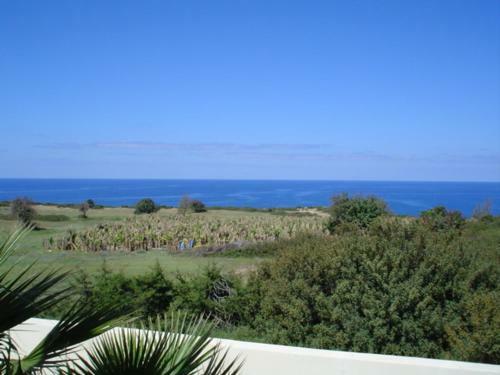 Villa Cynthia