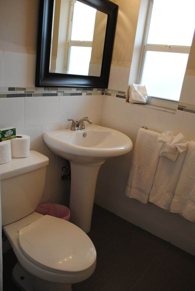Hotel Sorrento Villas