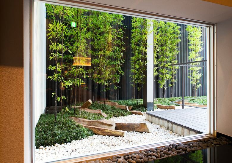 Hotel Resol Trinity Kanazawa