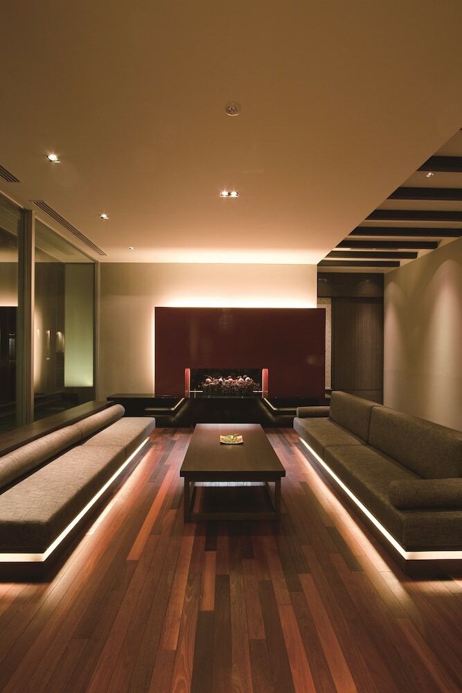 Hotel Resol Trinity Kanazawa