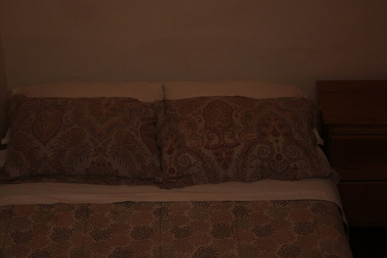 Hostal Albergue Verde