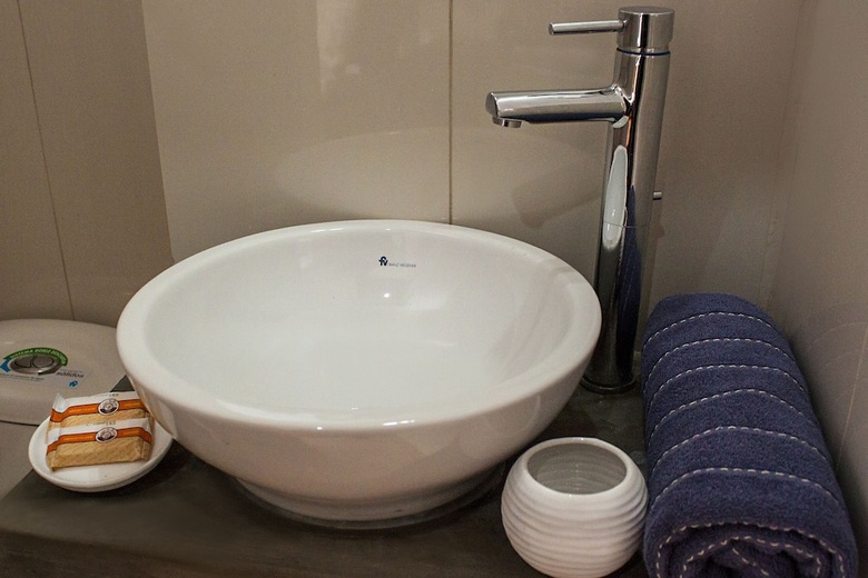 Hostal Albergue Verde