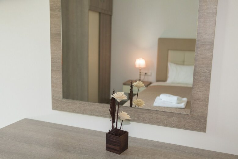 Hotel Oasis Exclusive