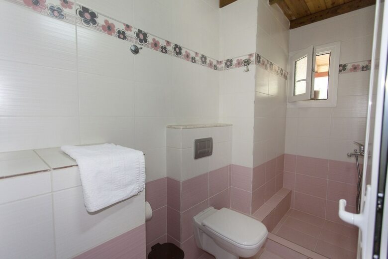 Hotel Oasis Exclusive