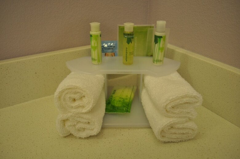 Hotel Holiday Inn Express & Suites Price