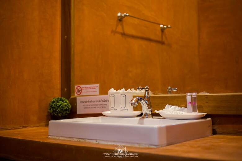 Apartamento Flora I Talay