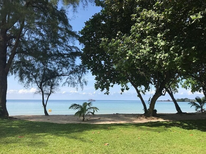 Apartamento Flora I Talay