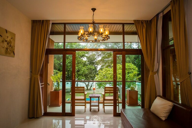 Apartamento Flora I Talay