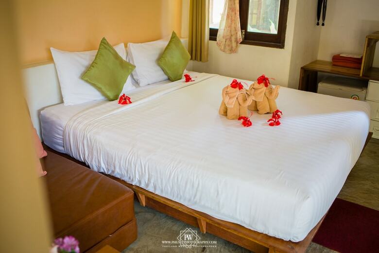 Apartamento Flora I Talay